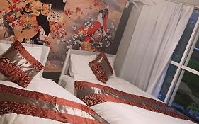 美ハウス Beauty House